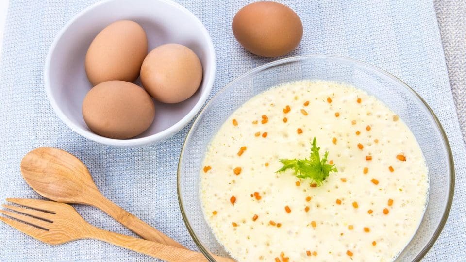 implant diş takıldıktan sonra yemek
