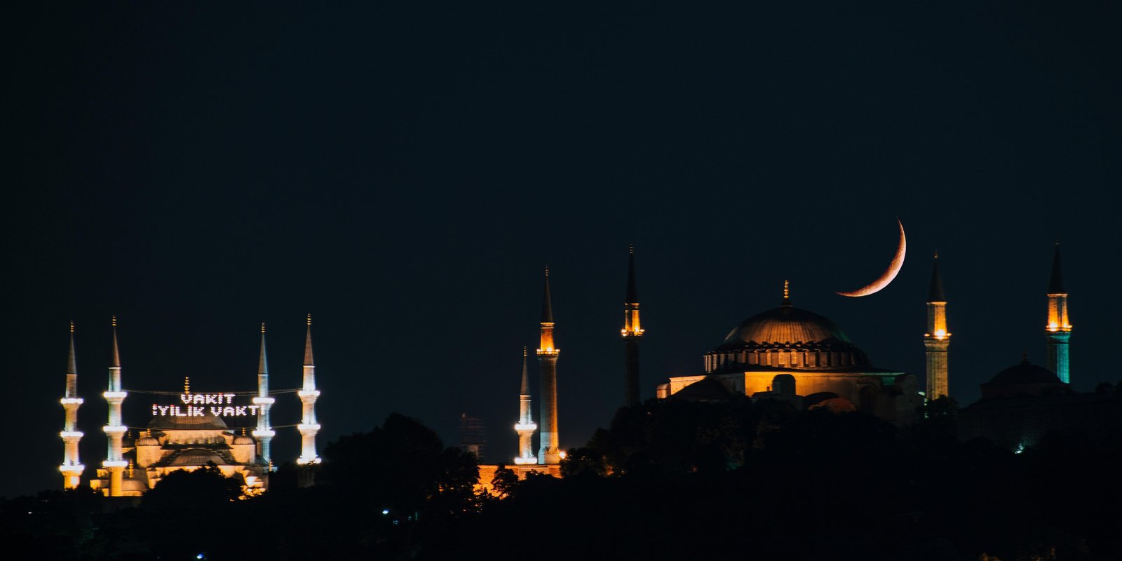 ramazan ve diş sağlığı