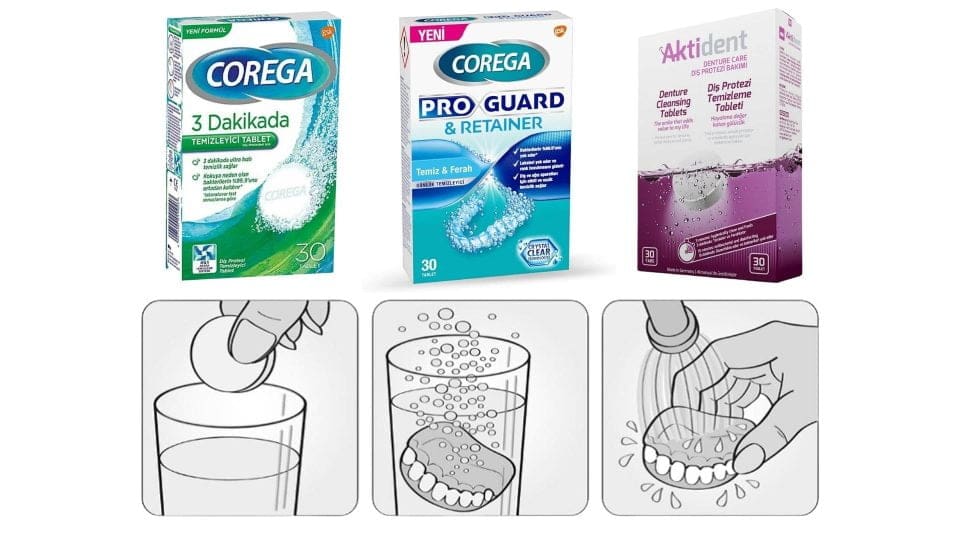plate cleaner