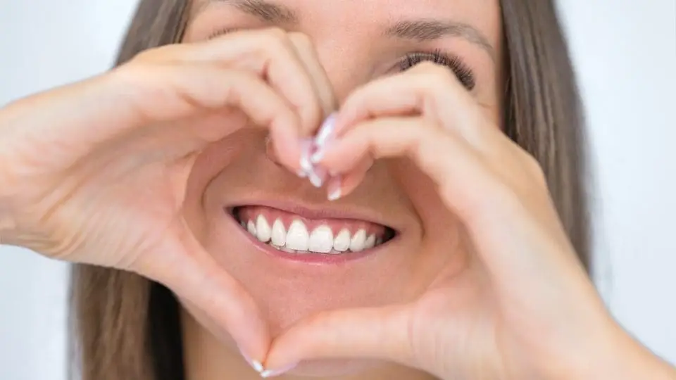 dental treatment in Ramadan